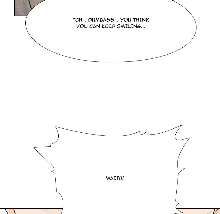 High School Legend: Red Dragon Chapter 64 - Page 96
