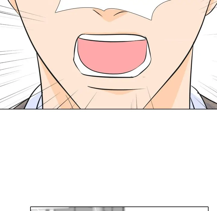 High School Legend: Red Dragon Chapter 64 - Page 97