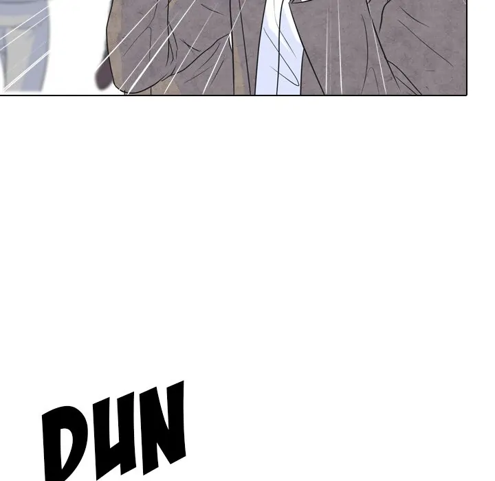 High School Legend: Red Dragon Chapter 64 - Page 100