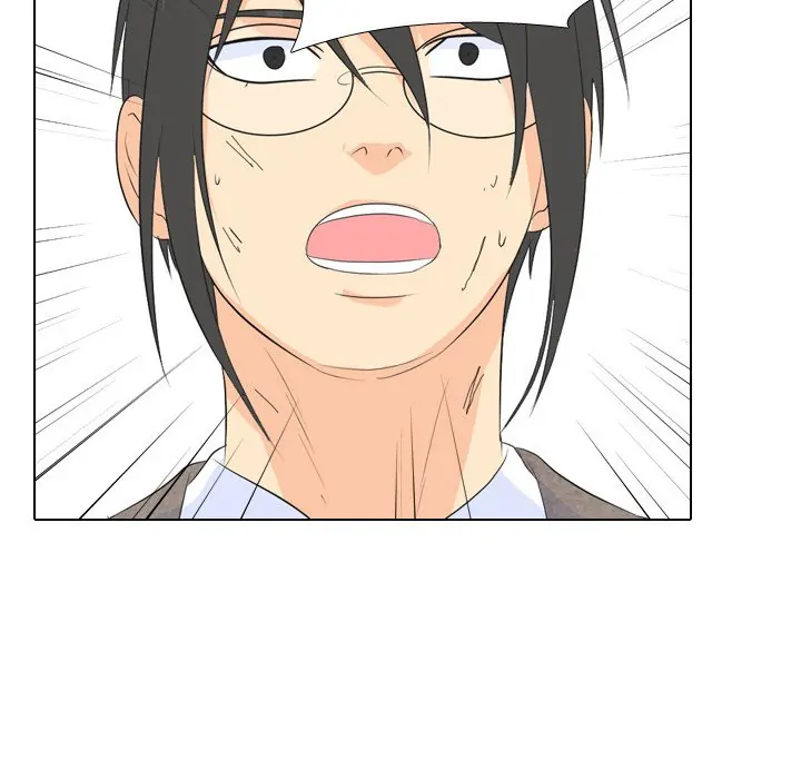 High School Legend: Red Dragon Chapter 65 - Page 11