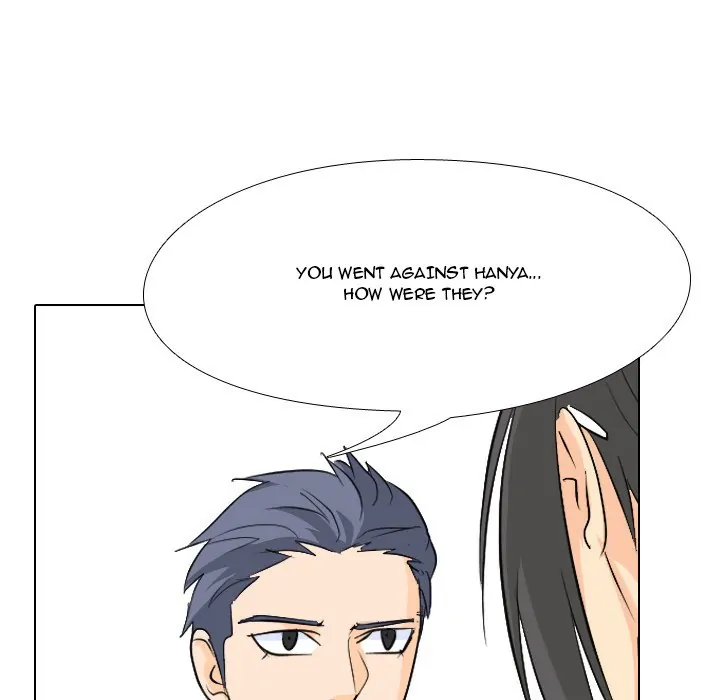 High School Legend: Red Dragon Chapter 65 - Page 101
