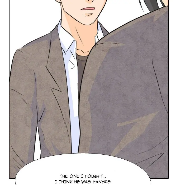 High School Legend: Red Dragon Chapter 65 - Page 102