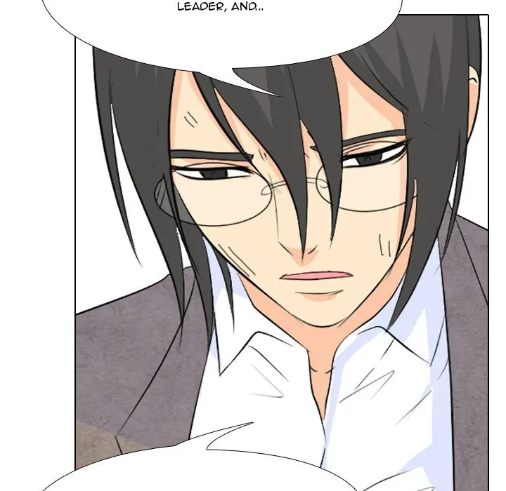 High School Legend: Red Dragon Chapter 65 - Page 103