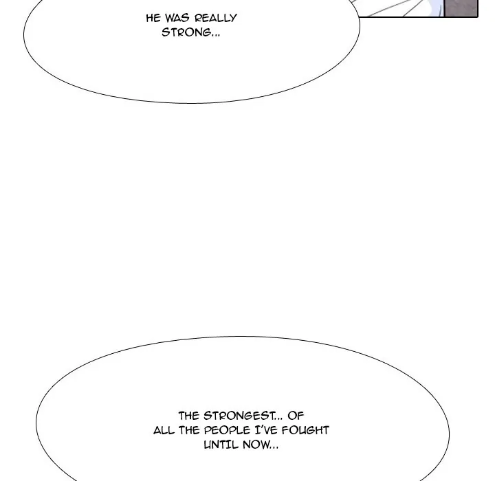 High School Legend: Red Dragon Chapter 65 - Page 104