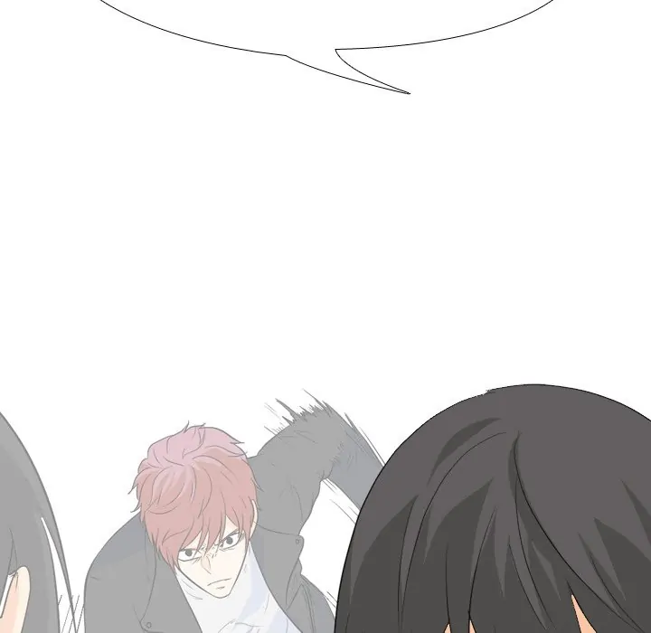 High School Legend: Red Dragon Chapter 65 - Page 105