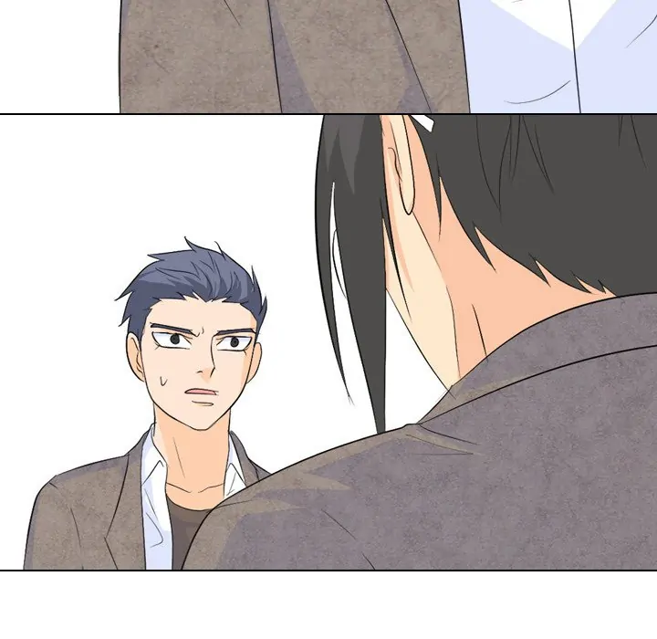 High School Legend: Red Dragon Chapter 65 - Page 107