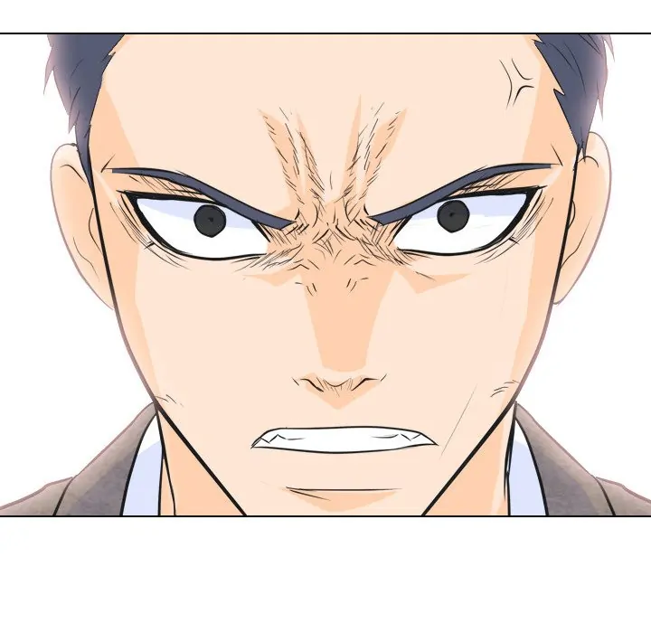 High School Legend: Red Dragon Chapter 65 - Page 12