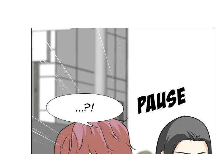 High School Legend: Red Dragon Chapter 65 - Page 3