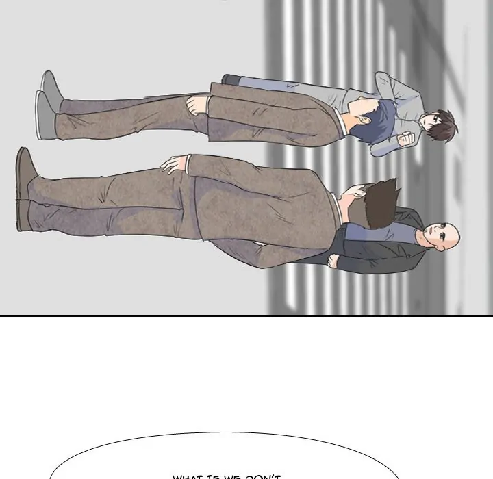 High School Legend: Red Dragon Chapter 65 - Page 32