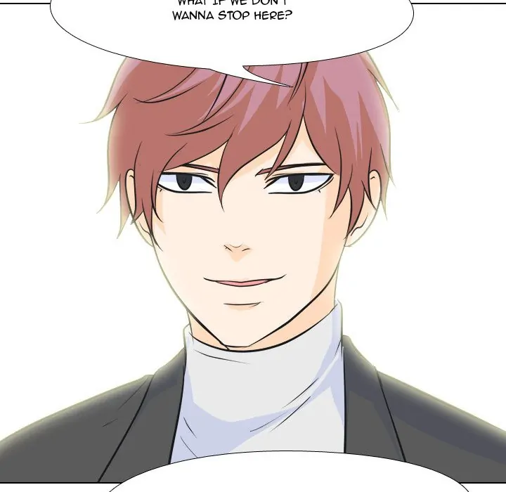 High School Legend: Red Dragon Chapter 65 - Page 33