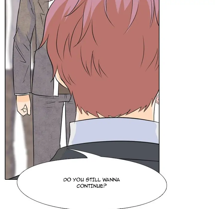 High School Legend: Red Dragon Chapter 65 - Page 36