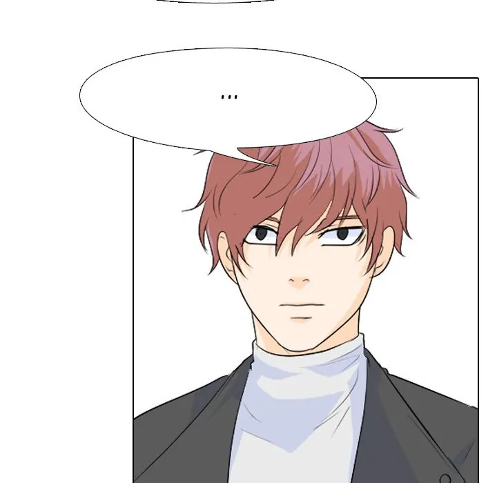 High School Legend: Red Dragon Chapter 65 - Page 37