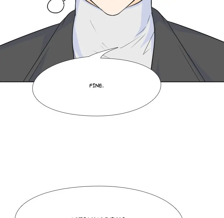 High School Legend: Red Dragon Chapter 65 - Page 41