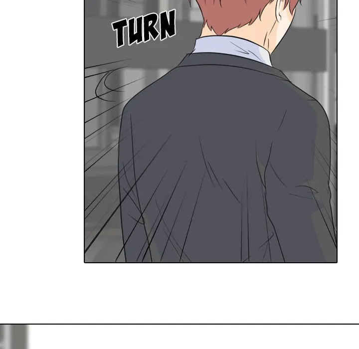 High School Legend: Red Dragon Chapter 65 - Page 47
