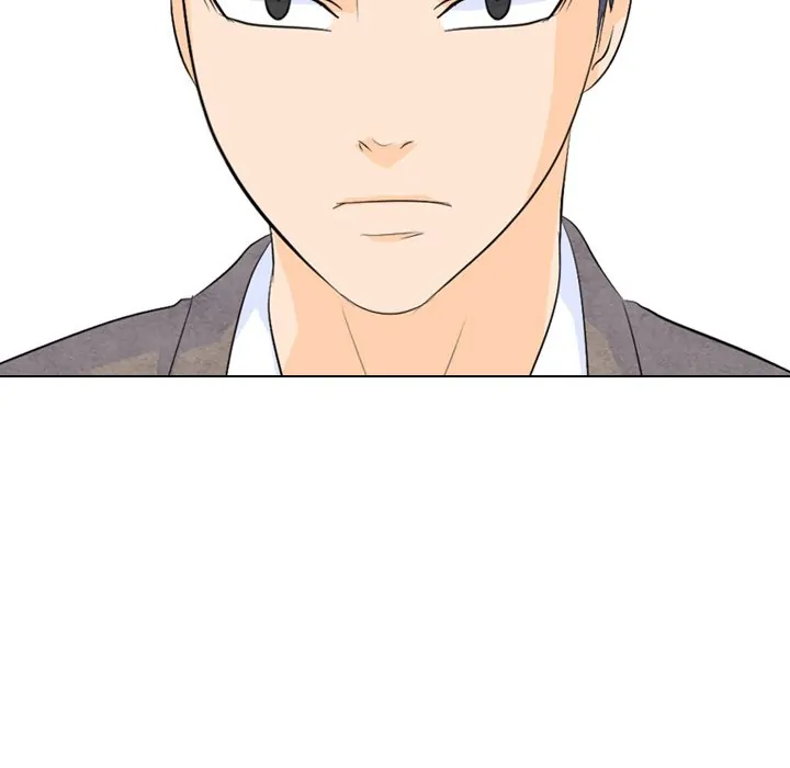 High School Legend: Red Dragon Chapter 65 - Page 49