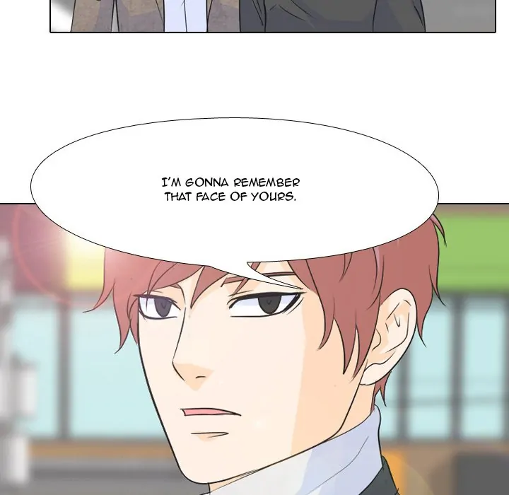 High School Legend: Red Dragon Chapter 65 - Page 51