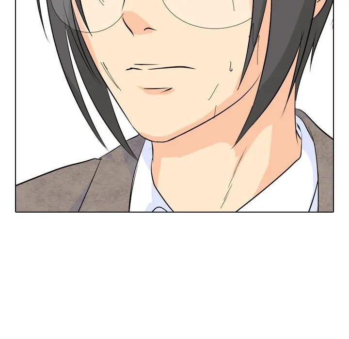 High School Legend: Red Dragon Chapter 65 - Page 55