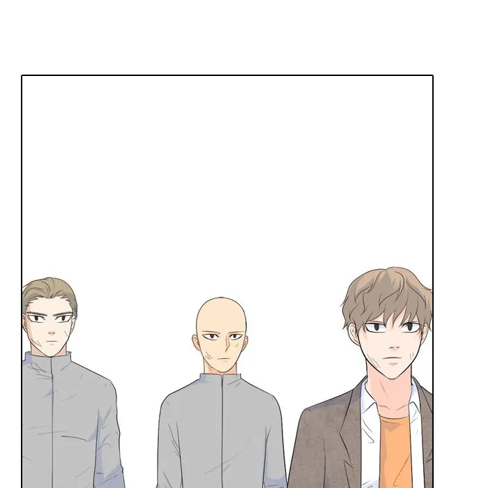 High School Legend: Red Dragon Chapter 65 - Page 58