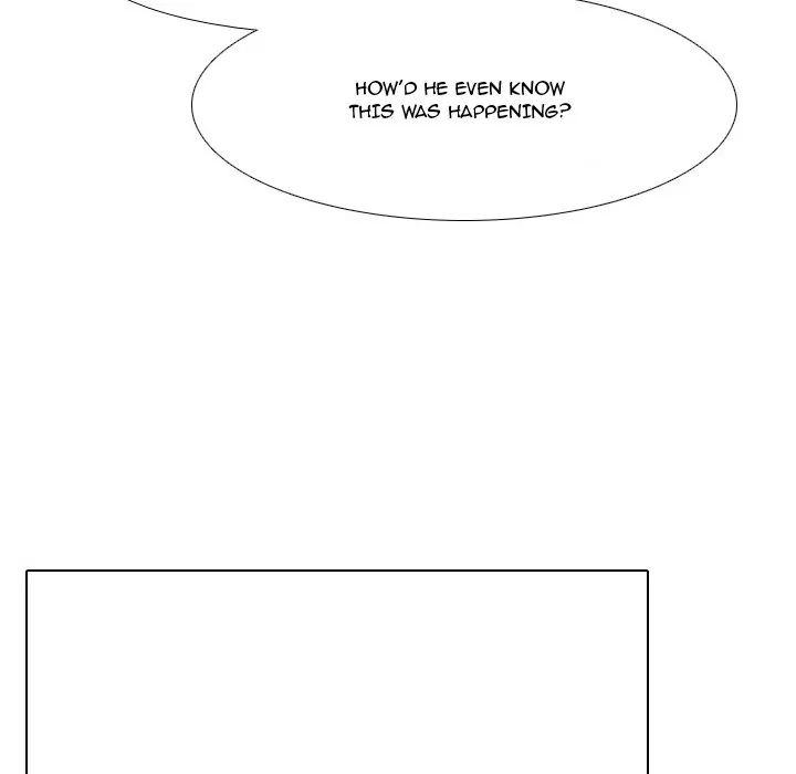 High School Legend: Red Dragon Chapter 65 - Page 66
