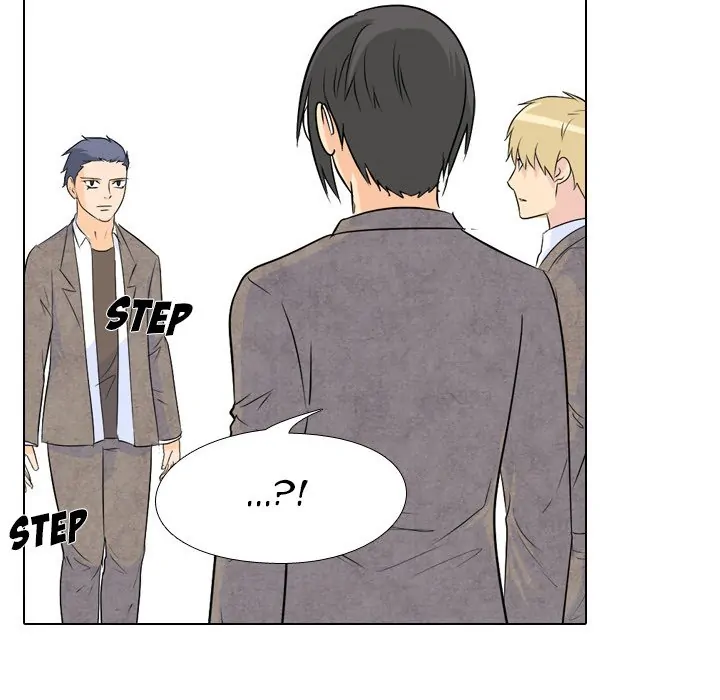 High School Legend: Red Dragon Chapter 65 - Page 67