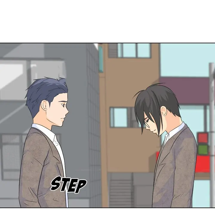 High School Legend: Red Dragon Chapter 65 - Page 68