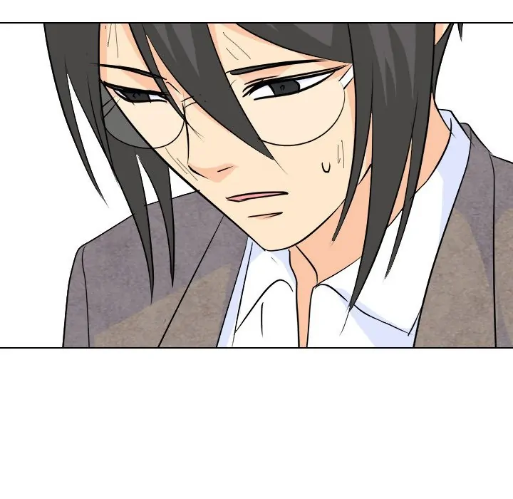 High School Legend: Red Dragon Chapter 65 - Page 69