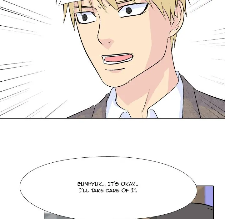 High School Legend: Red Dragon Chapter 65 - Page 75