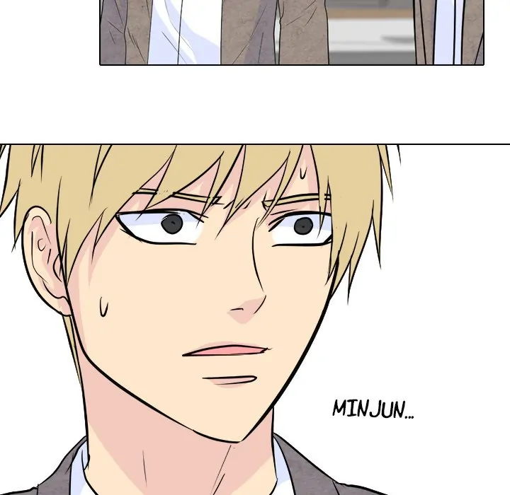 High School Legend: Red Dragon Chapter 65 - Page 77