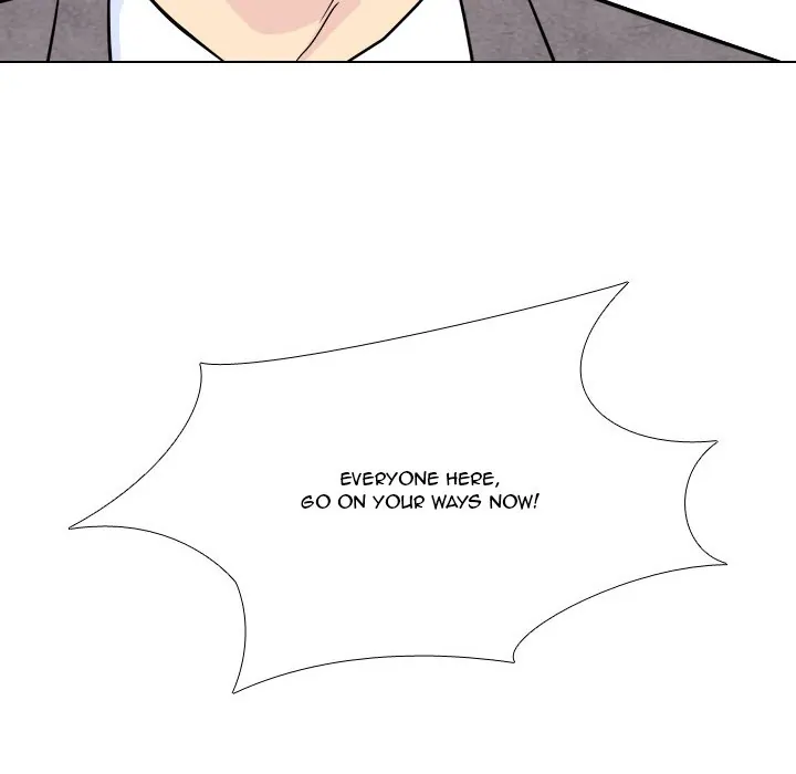 High School Legend: Red Dragon Chapter 65 - Page 78