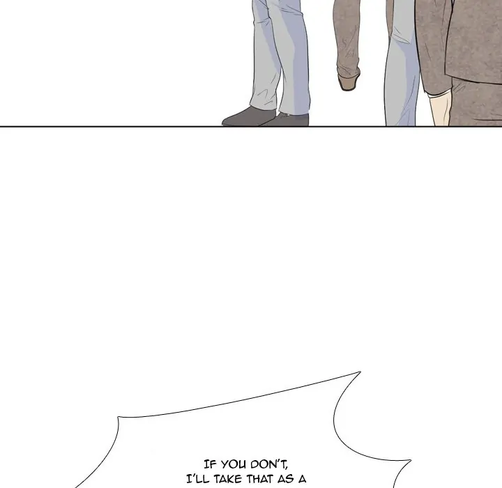 High School Legend: Red Dragon Chapter 65 - Page 80