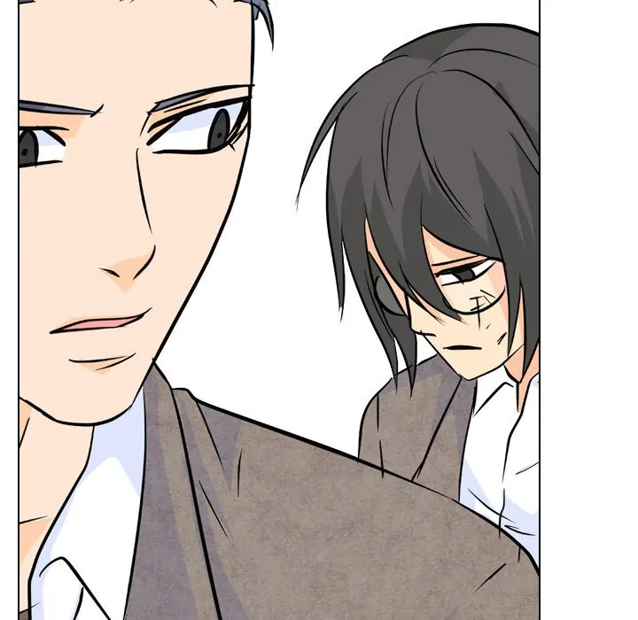 High School Legend: Red Dragon Chapter 65 - Page 83