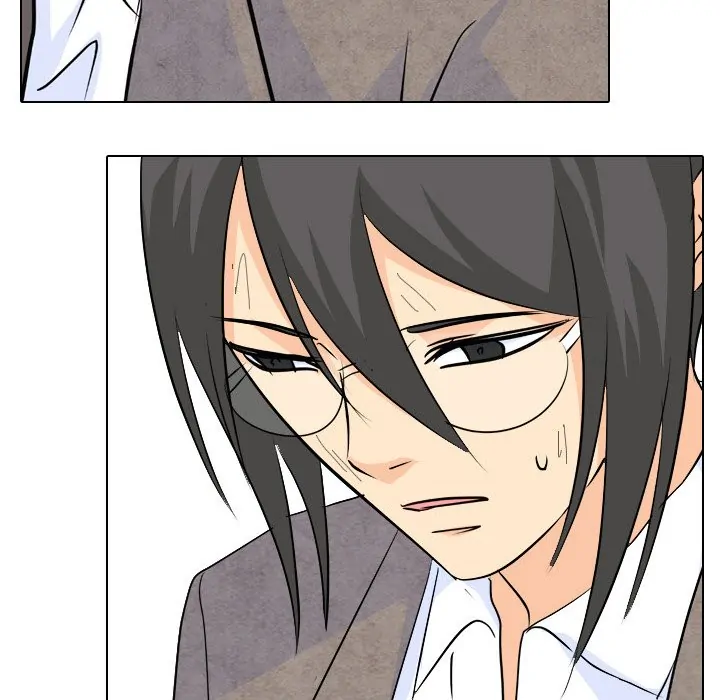 High School Legend: Red Dragon Chapter 65 - Page 84
