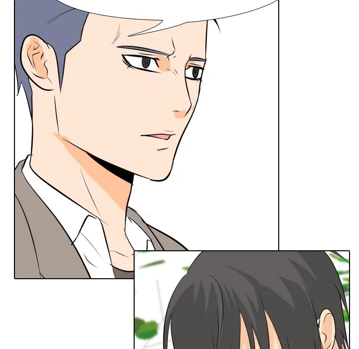 High School Legend: Red Dragon Chapter 65 - Page 89