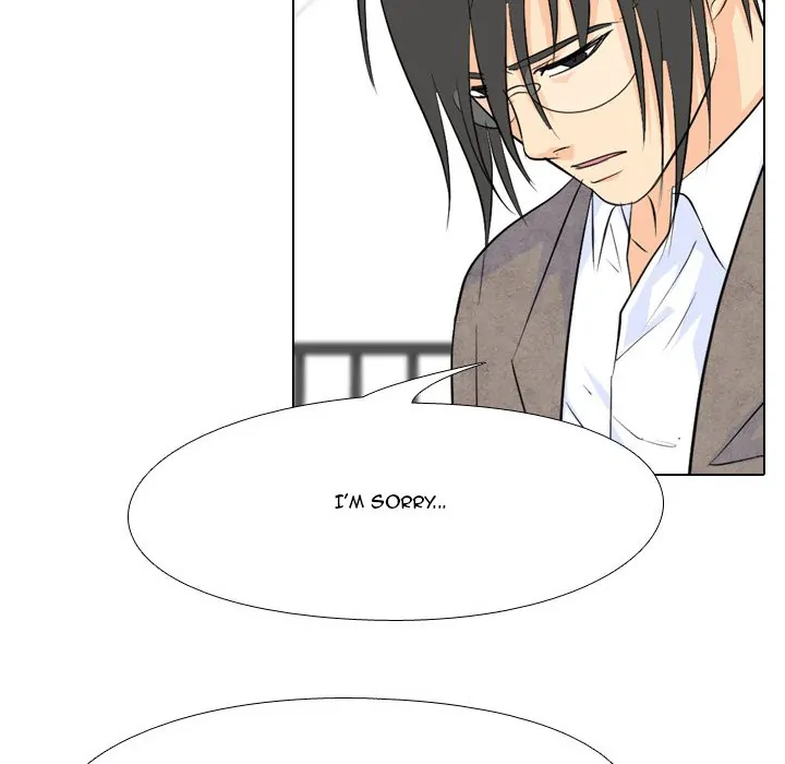 High School Legend: Red Dragon Chapter 65 - Page 90