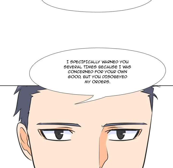High School Legend: Red Dragon Chapter 65 - Page 92