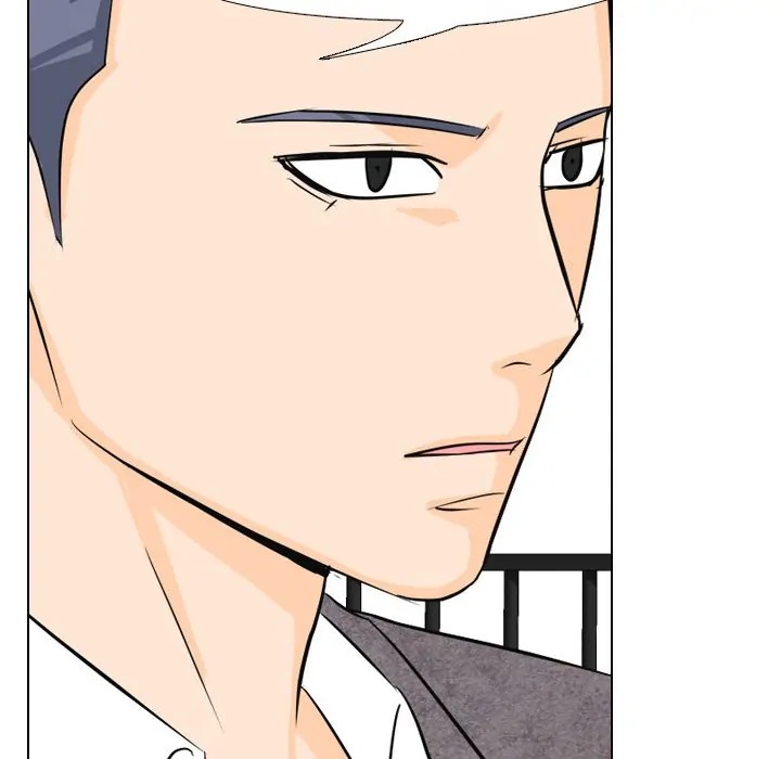 High School Legend: Red Dragon Chapter 65 - Page 94