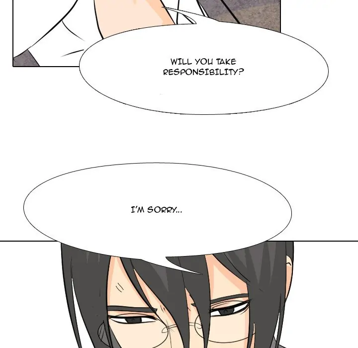 High School Legend: Red Dragon Chapter 65 - Page 95