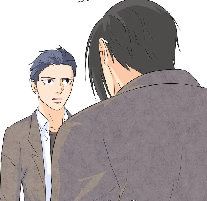 High School Legend: Red Dragon Chapter 65 - Page 97