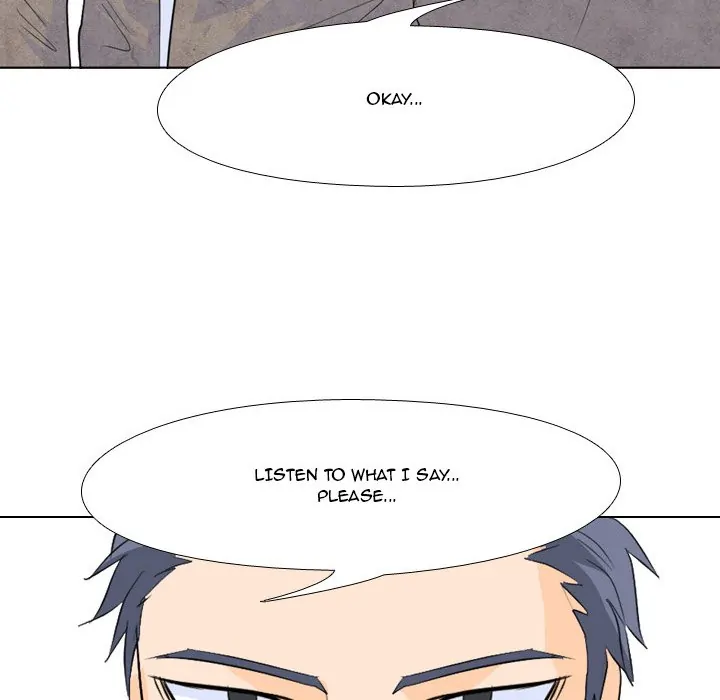 High School Legend: Red Dragon Chapter 65 - Page 98