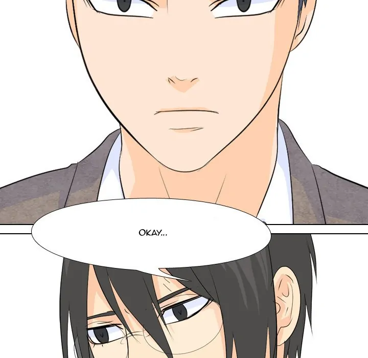 High School Legend: Red Dragon Chapter 65 - Page 99