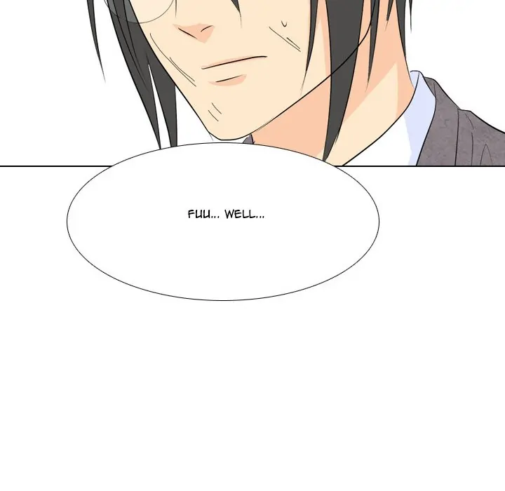 High School Legend: Red Dragon Chapter 65 - Page 100