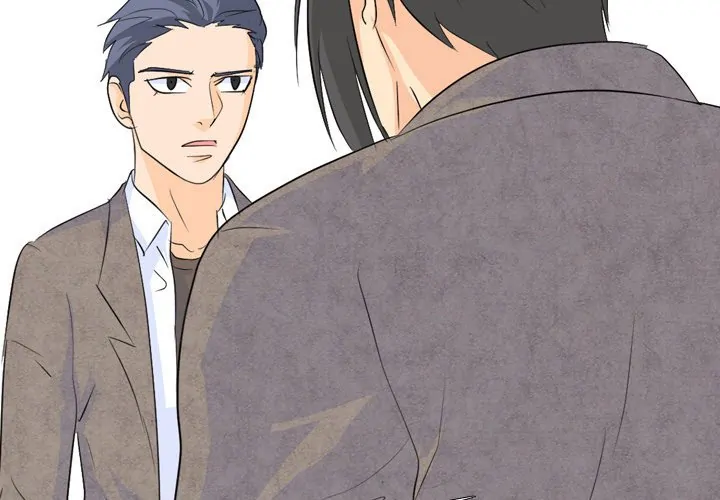 High School Legend: Red Dragon Chapter 66 - Page 2