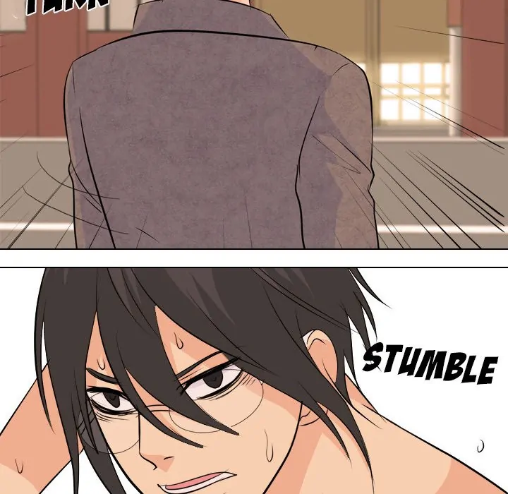 High School Legend: Red Dragon Chapter 66 - Page 101