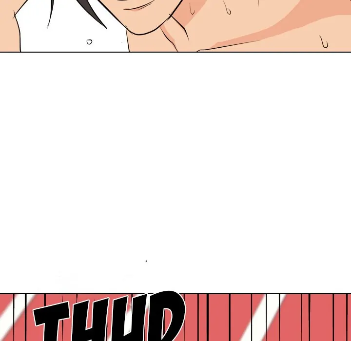 High School Legend: Red Dragon Chapter 66 - Page 102