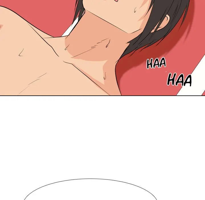 High School Legend: Red Dragon Chapter 66 - Page 106