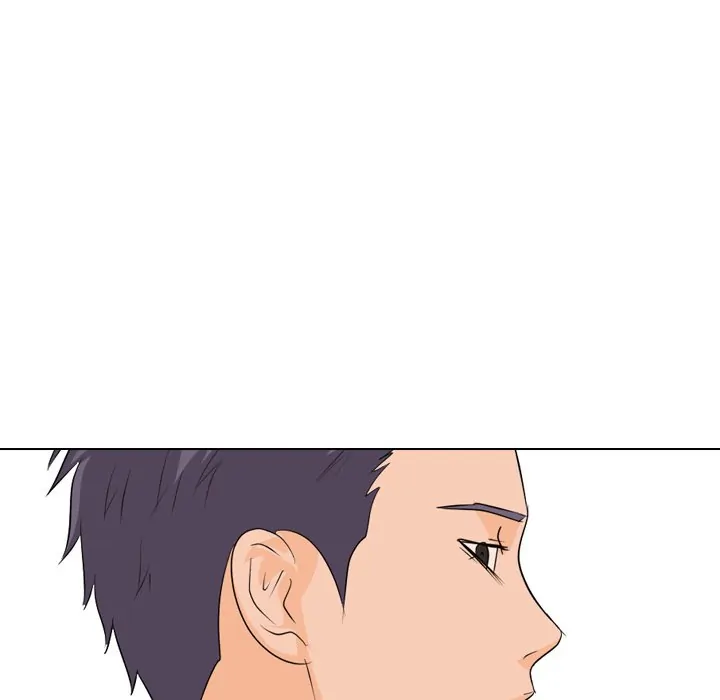 High School Legend: Red Dragon Chapter 66 - Page 113