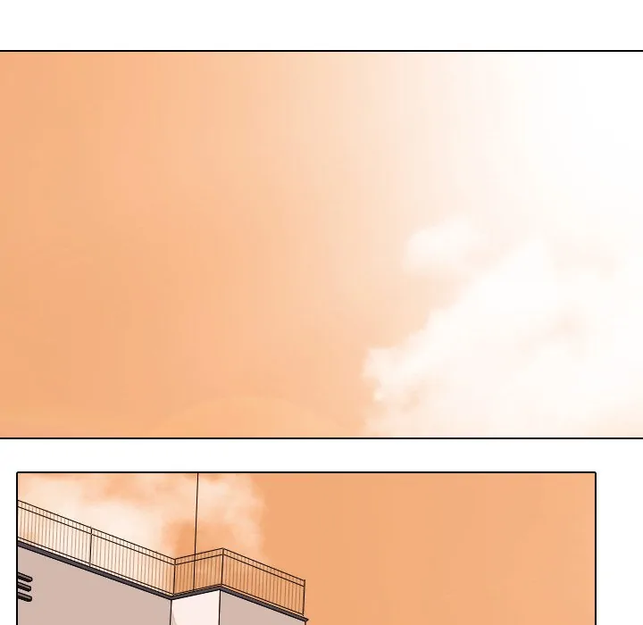 High School Legend: Red Dragon Chapter 66 - Page 115