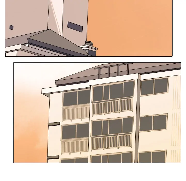 High School Legend: Red Dragon Chapter 66 - Page 116