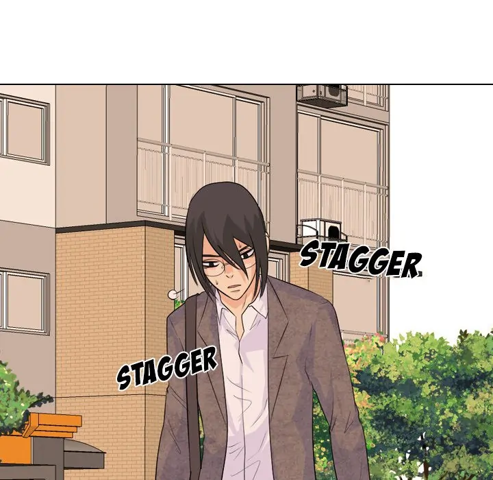 High School Legend: Red Dragon Chapter 66 - Page 117