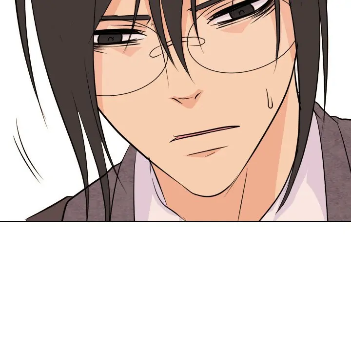 High School Legend: Red Dragon Chapter 66 - Page 119